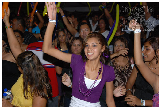 presentation_college_all_inclusive_2010-118