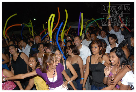 presentation_college_all_inclusive_2010-120