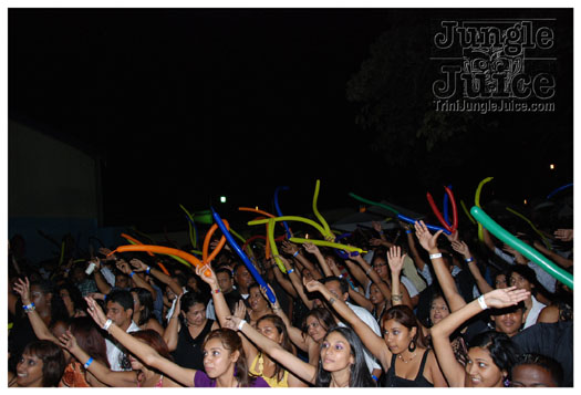 presentation_college_all_inclusive_2010-125