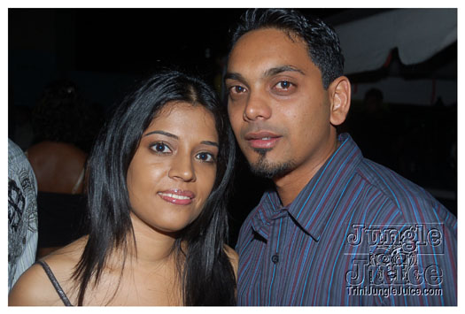 presentation_college_all_inclusive_2010-127