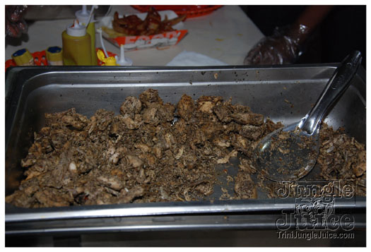 presentation_college_all_inclusive_2010-132