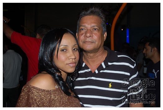 presentation_college_all_inclusive_2010-133