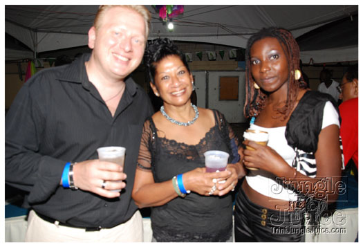 presentation_college_all_inclusive_2010-140