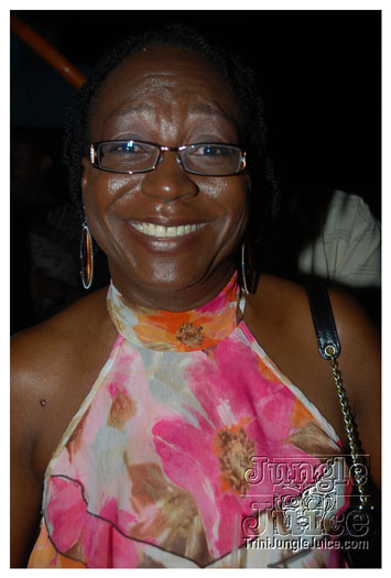 presentation_college_all_inclusive_2010-142