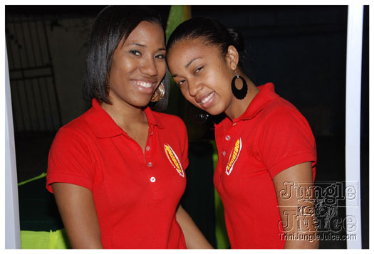 presentation_college_all_inclusive_2010-144