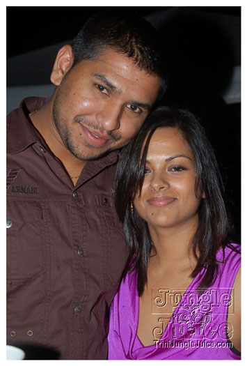 presentation_college_all_inclusive_2010-145