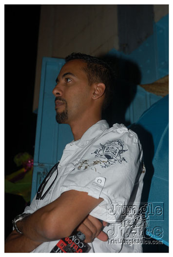 presentation_college_all_inclusive_2010-146