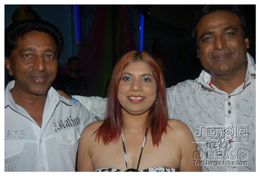 presentation_college_all_inclusive_2010-147