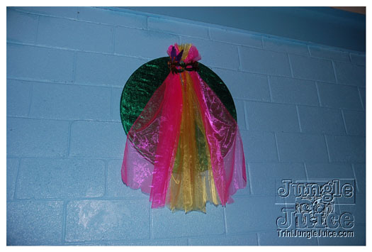 presentation_college_all_inclusive_2010-148