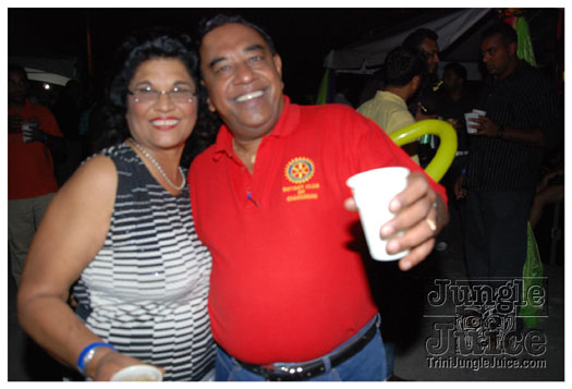 presentation_college_all_inclusive_2010-149