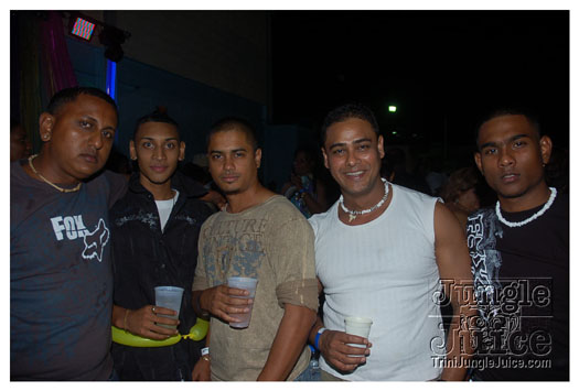 presentation_college_all_inclusive_2010-150