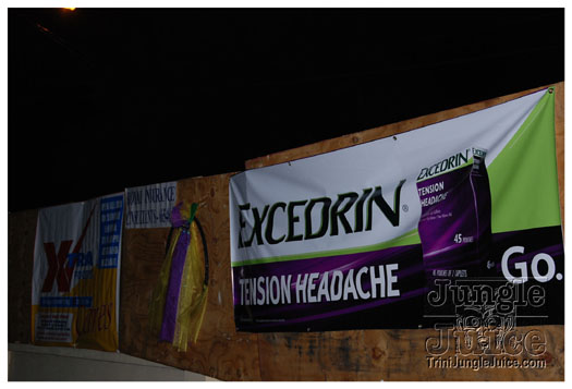 presentation_college_all_inclusive_2010-154