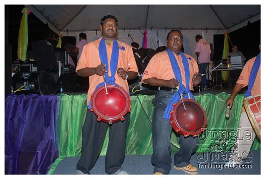 presentation_college_all_inclusive_2010-156