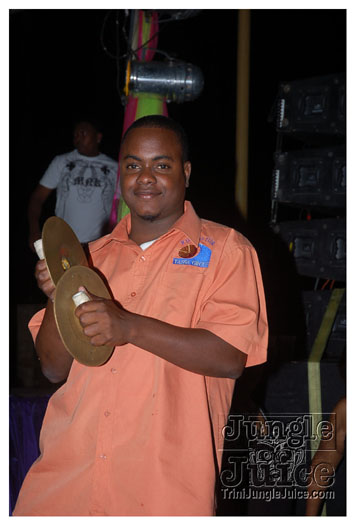 presentation_college_all_inclusive_2010-157