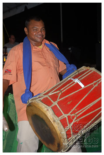 presentation_college_all_inclusive_2010-158