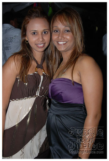 presentation_college_all_inclusive_2010-160