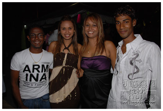 presentation_college_all_inclusive_2010-161