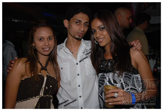 presentation_college_all_inclusive_2010-163