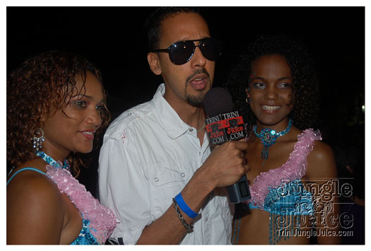 presentation_college_all_inclusive_2010-166