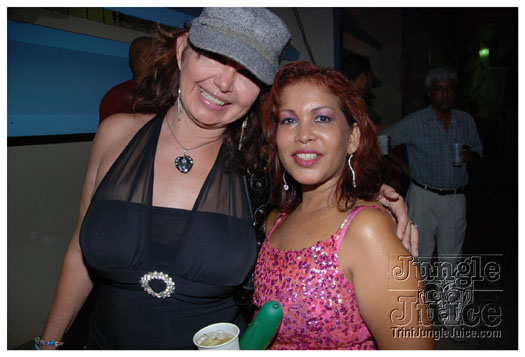 presentation_college_all_inclusive_2010-168