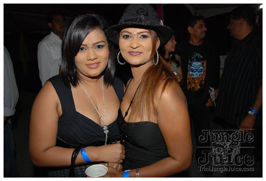 presentation_college_all_inclusive_2010-170