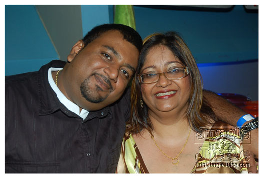 presentation_college_all_inclusive_2010-171