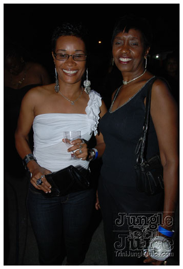 presentation_college_all_inclusive_2010-172