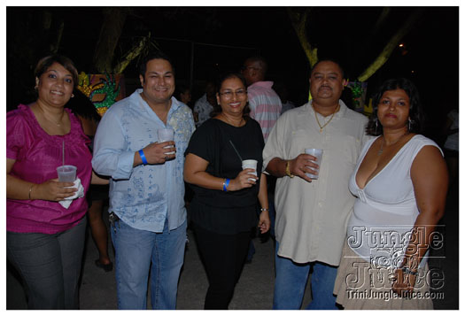 presentation_college_all_inclusive_2010-173