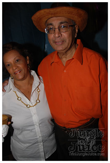 presentation_college_all_inclusive_2010-174