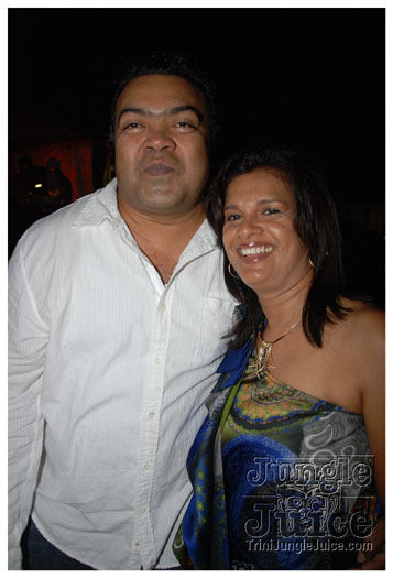 presentation_college_all_inclusive_2010-175