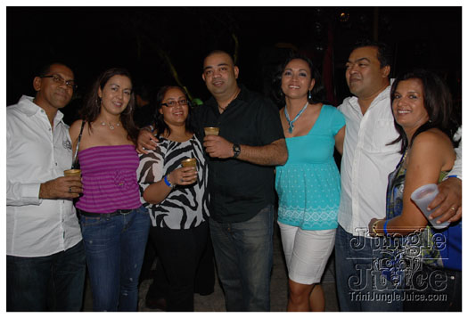 presentation_college_all_inclusive_2010-176