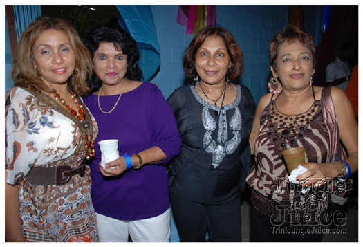 presentation_college_all_inclusive_2010-177