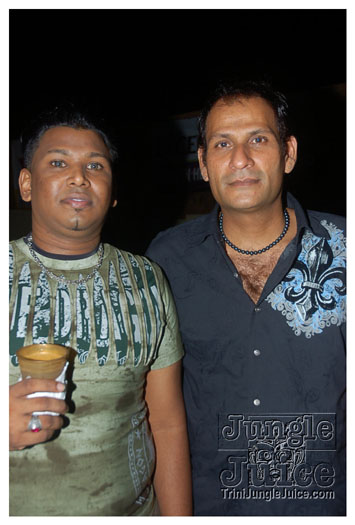 presentation_college_all_inclusive_2010-179