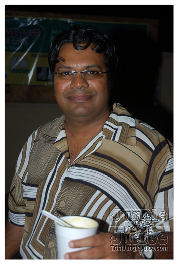 presentation_college_all_inclusive_2010-180