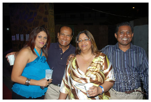 presentation_college_all_inclusive_2010-181