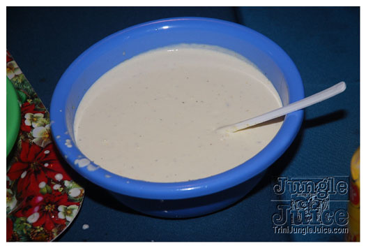 presentation_college_all_inclusive_2010-182