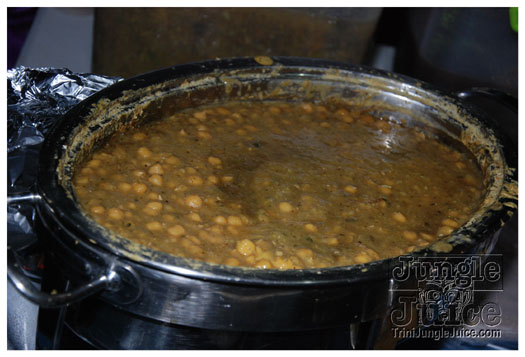 presentation_college_all_inclusive_2010-183