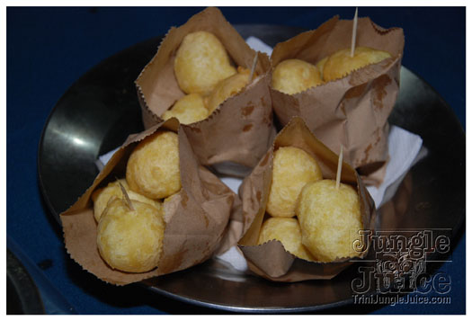 presentation_college_all_inclusive_2010-184