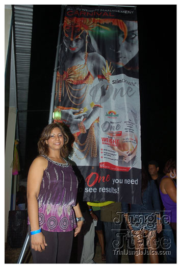 presentation_college_all_inclusive_2010-185