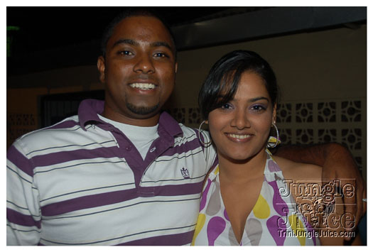 presentation_college_all_inclusive_2010-186