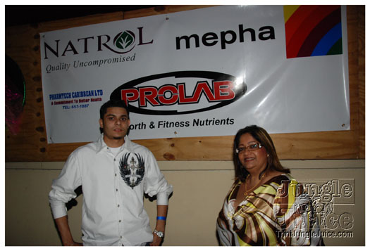 presentation_college_all_inclusive_2010-187