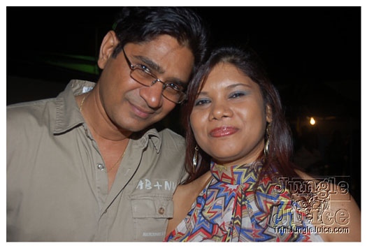 presentation_college_all_inclusive_2010-188