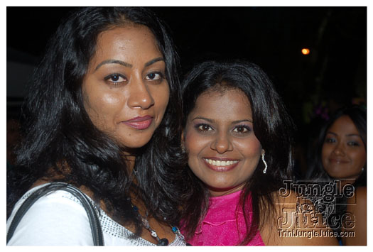 presentation_college_all_inclusive_2010-189