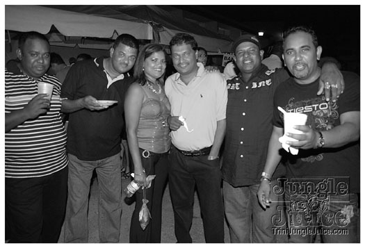 presentation_college_all_inclusive_2010-190