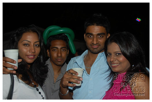 presentation_college_all_inclusive_2010-191