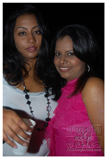 presentation_college_all_inclusive_2010-193