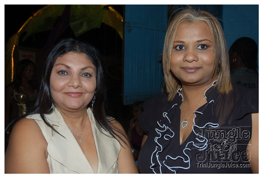 presentation_college_all_inclusive_2010-194