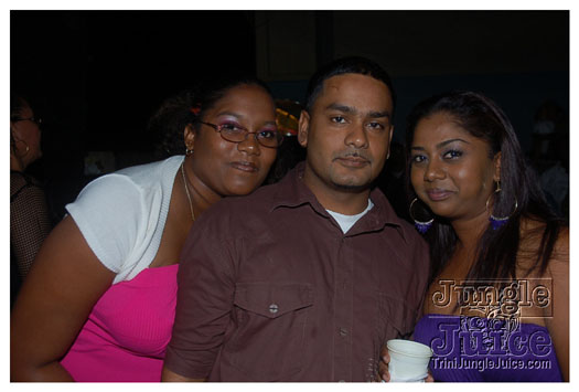 presentation_college_all_inclusive_2010-195