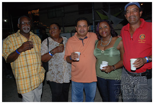 presentation_college_all_inclusive_2010-196