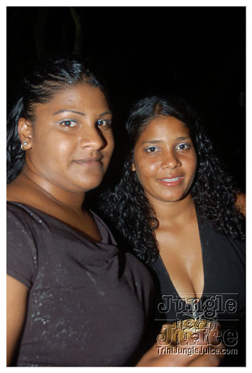 presentation_college_all_inclusive_2010-197